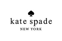 Kate spade NEW YORK