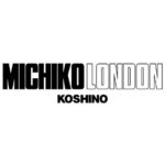 Michiko london ミチコロンドン 2,800円セット